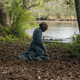Image for article titled Cynthia Erivo makes a compelling Harriet Tubman in a slightly shallow biopic of the American hero